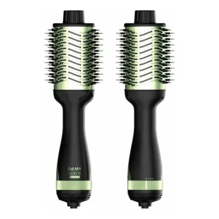 Cepillo para cabello
