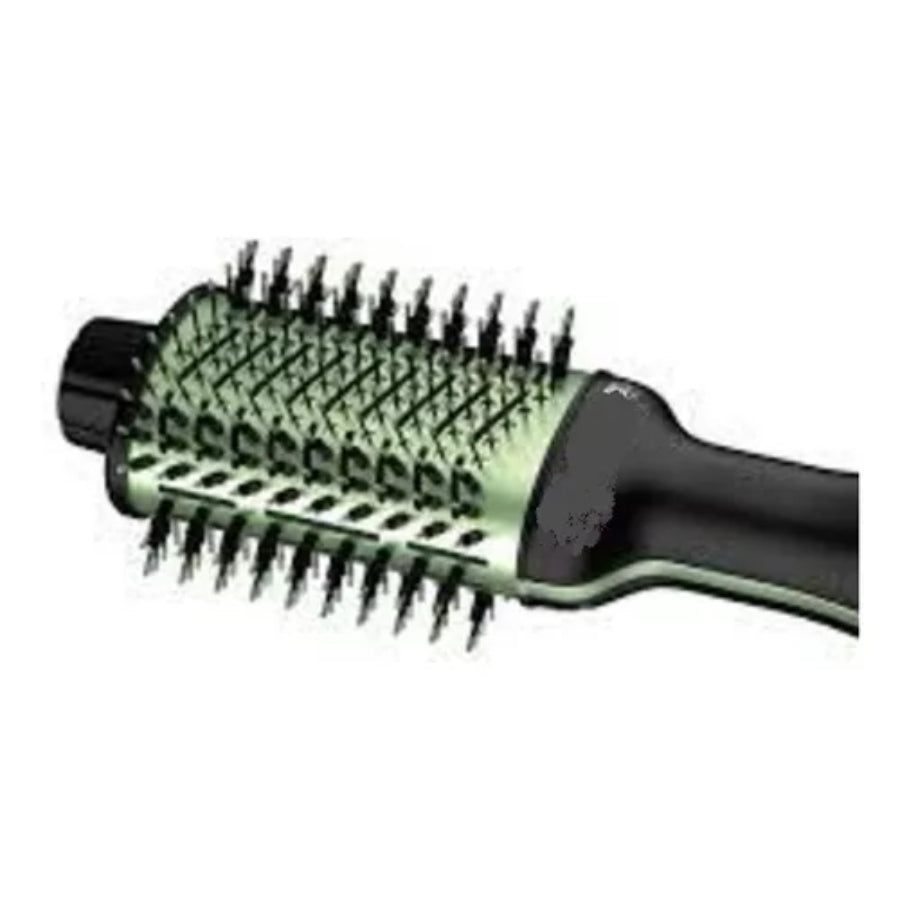 Cepillo para cabello