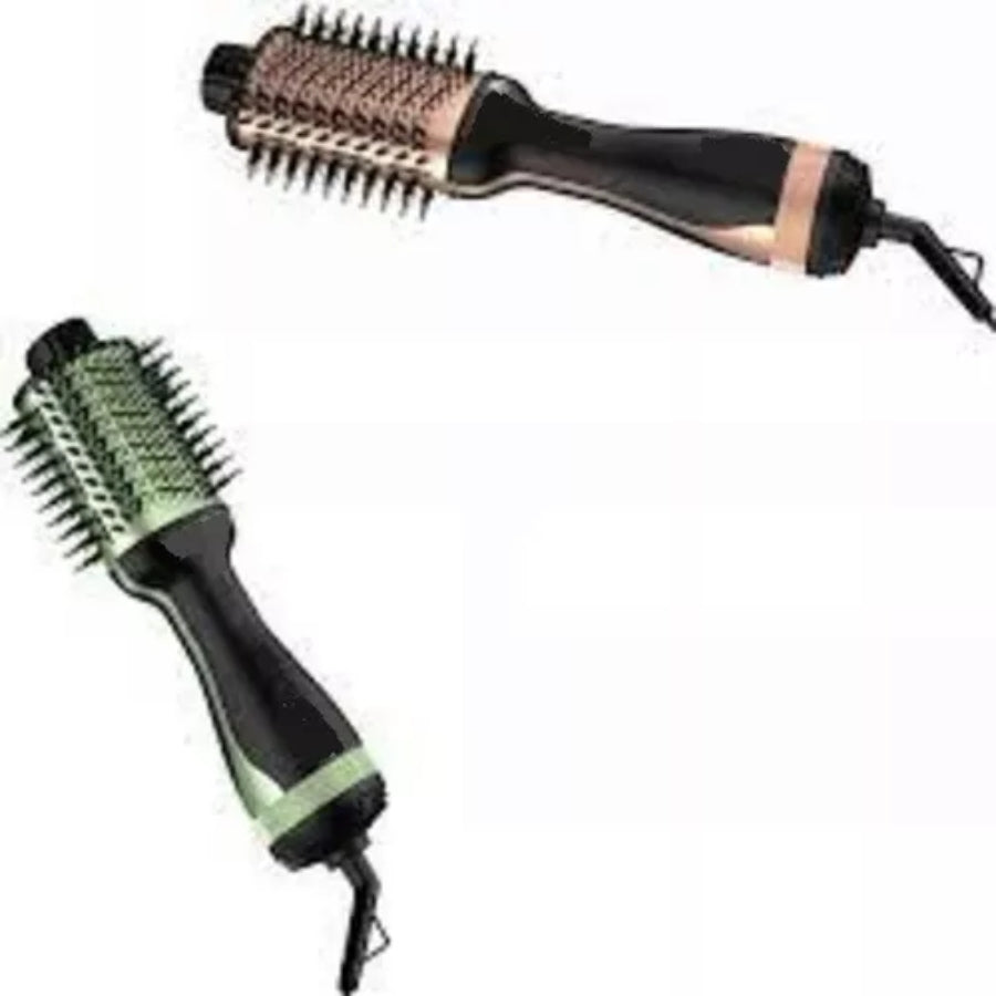 Cepillo para cabello