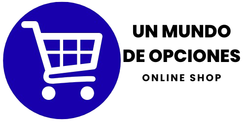 My Store